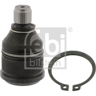 83 303 003 Traggel. VA unten li/re | MAZDA 626 GE 92-97 | 17631 83 303 003 Traggel. VA unten li/re | MAZDA 626 GE 92-97 | 17631