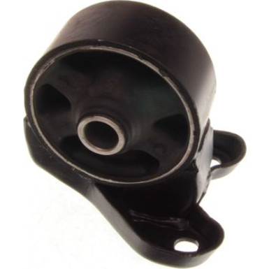 LAGERUNG, MOTOR | 40-0639