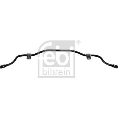 FEBI BILSTEIN Schrauben | 06416