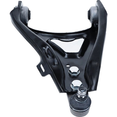 27063 01 Lenker, Radaufhängung 27063 01 Lenker, Radaufhängung