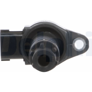 DELPHI Zündspule GN10519-12B1