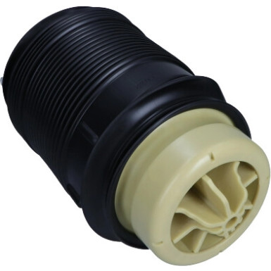 11-0766 Luftfeder, Fahrwerk