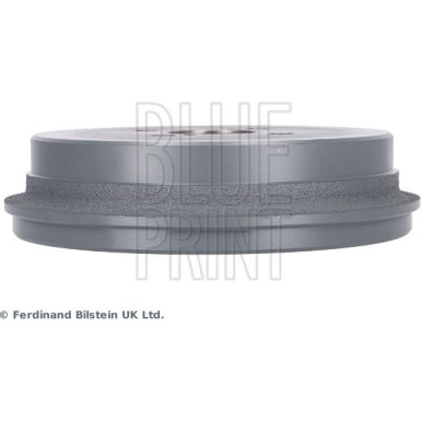 Bremstrommel | ADBP470032 Bremstrommel | ADBP470032