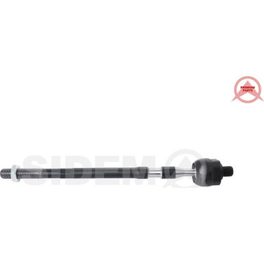 5713 Axialgelenk, Spurstange 5713 Axialgelenk, Spurstange