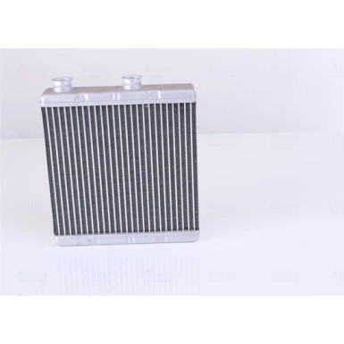 Heizkühler PKW Honda Civic VIII LHD 05 FIRST FIT 707173 Heizkühler PKW Honda Civic VIII LHD 05 FIRST FIT 707173