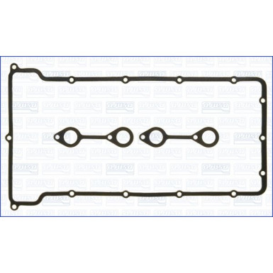 56006900 Dichtungssatz, Zylinderkopfhaube