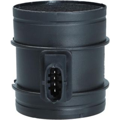 KAMOKA Luftmassenmesser 18049