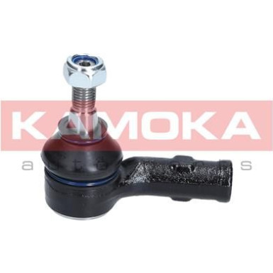 KAMOKA Spurstangenkopf | 9010082