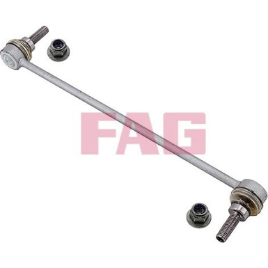 FAG Stange/Strebe, Stabilisator | 818 0455 10