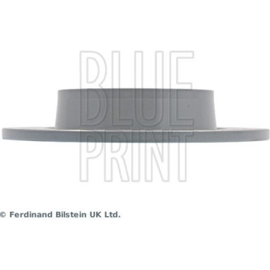 BluePrint Bremsscheibe ADF124312