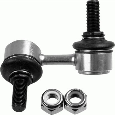 Koppelstange Hyundai Highway Van, 2.0 16V, 2.7 V6 24V, Trajet (Fo), 2.0, 2.0 Crdi, 2.7 V6 | 36393 01