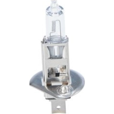 H1 24V 70W TRUCK LIGHT | BOSCH | KFZ-GLUEHLAMPE | 1987302411