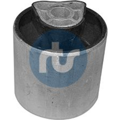 RTS Lagerung, Lenker 017-00867