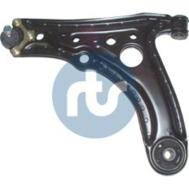 RTS Achsarm 96-90905-2