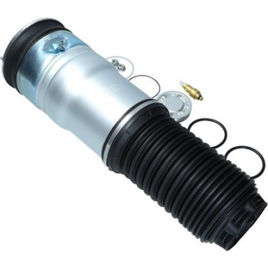 2079020 Luftfeder, Fahrwerk 2079020 Luftfeder, Fahrwerk