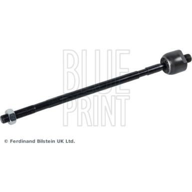 Gelenk - Lenkung Mitsubishi Pajero Pinin 1.8/2, Gdi | ADC48786 Gelenk - Lenkung Mitsubishi Pajero Pinin 1.8/2, Gdi | ADC48786