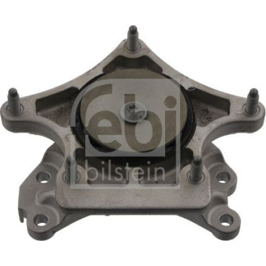 Lagerung, Motor | 31209 Lagerung, Motor | 31209