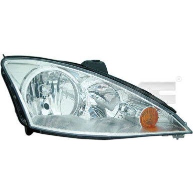 20-6347-05-2 Hauptscheinwerfer