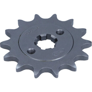 AFAM Ritzel 14 Zähne | für 520 | 73203-14