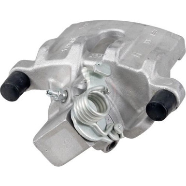 431241 Bremssattel 431241 Bremssattel