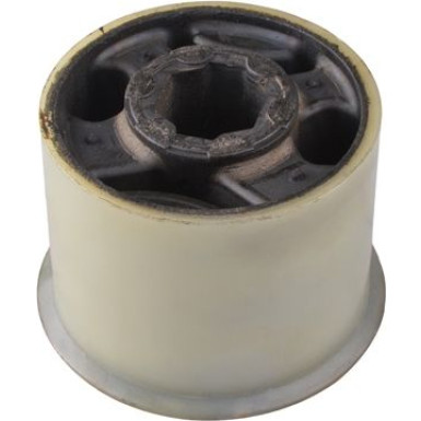 00721398 Lagerung, Lenker