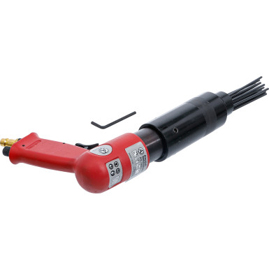 BGS Druckluft-Nadelentroster BGS Do it yourself 70971