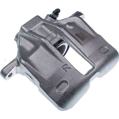 DENCKERMANN Bremstrommel DENCKERMANN Bremstrommel