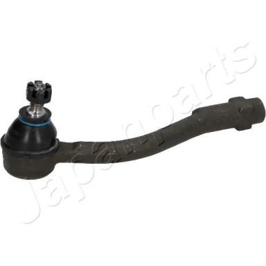 TI-K10R Spurstangenkopf