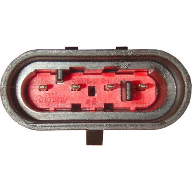 VALEO Generator