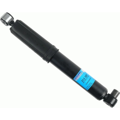 SACHS Stoßdämpfer 313 387