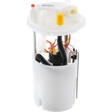 0 580 203 023 Kraftstoff-Fördereinheit 0 580 203 023 Kraftstoff-Fördereinheit