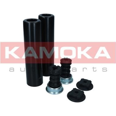 2019160 Staubschutzsatz, Stoßdämpfer 2019160 Staubschutzsatz, Stoßdämpfer