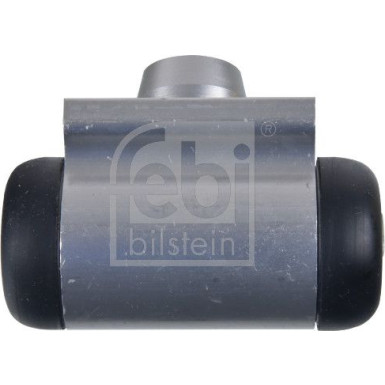 FEBI BILSTEIN Radbremszylinder | 179814