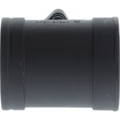 BOSCH | Luftmassenmesser | 0 280 218 09W