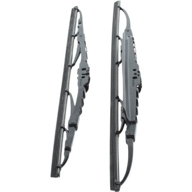 BOSCH | Wischerblatt 502S | TWIN-Spoiler | 3397118564 BOSCH | Wischerblatt 502S | TWIN-Spoiler | 3397118564
