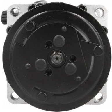 Kompressor PKW VW T4 90 FIRST FIT 89083