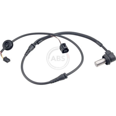 A.B.S. ABS Sensor A.B.S. ABS Sensor