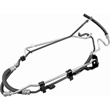 VAICO Hydraulikschlauch, Lenkung V25-1890