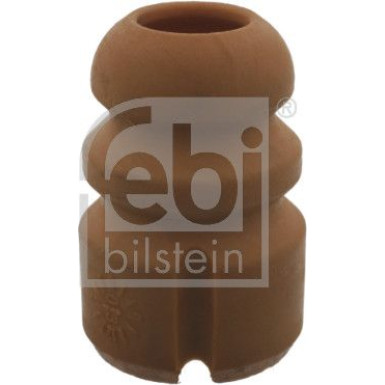 Anschlagpuffer, Federung | 37177 Anschlagpuffer, Federung | 37177