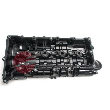 JPN Zylinderkopfhaube