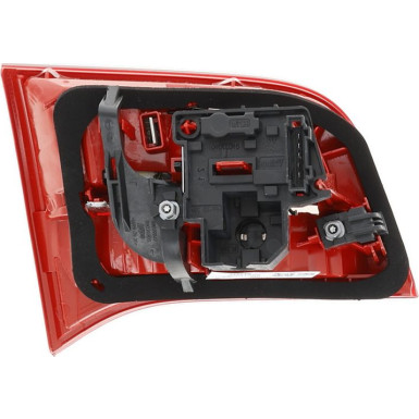 VALEO Heckleuchte VALEO Heckleuchte