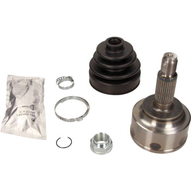 Gelenksatz, Antriebswelle Honda Cr-V Ii 2.2Cdti 05-06 | 49-1470