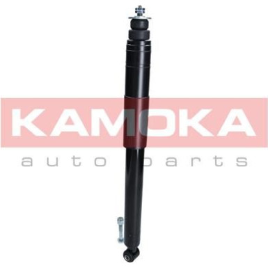 KAMOKA Stoßdämpfer KAMOKA Stoßdämpfer