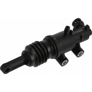 Geberzylinder | Ford | 6284 654 047 Geberzylinder | Ford | 6284 654 047