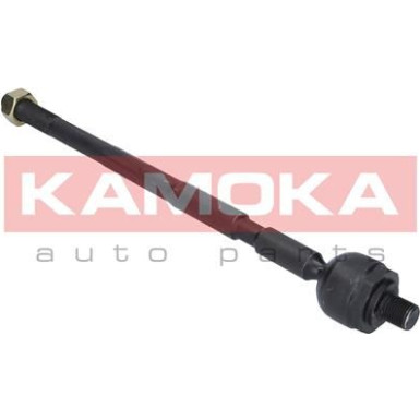 KAMOKA Axialgelenk, Spurstange