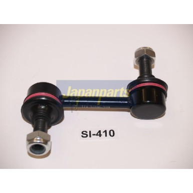 Koppelstange Honda P. Accord 02- Le SI-409L