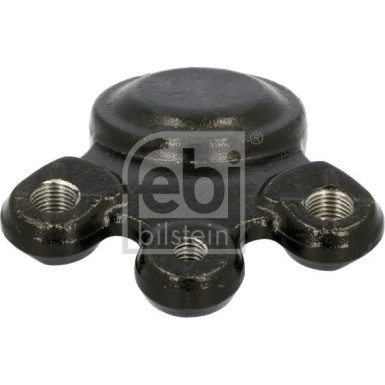 Gelenk - Radaufhängung Peugeot S. 407 04- Le/Pr | 28355 Gelenk - Radaufhängung Peugeot S. 407 04- Le/Pr | 28355