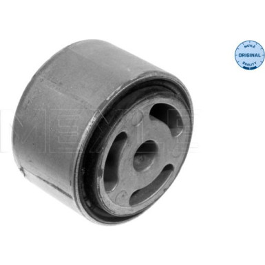 15 308 086 Achskörperlager HA MERCEDES W211 02 MEYLE-ORIGINAL: True to OE 140350103 15 308 086 Achskörperlager HA MERCEDES W211 02 MEYLE-ORIGINAL: True to OE 140350103