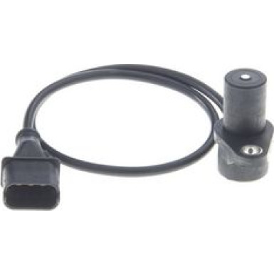 0 261 210 300 Impulsgeber, Kurbelwelle 0 261 210 300 Impulsgeber, Kurbelwelle