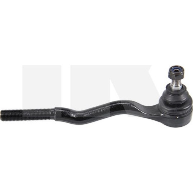 5031505 Spurstangenkopf 5031505 Spurstangenkopf